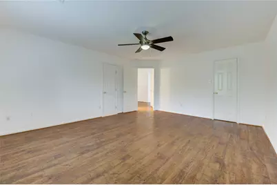 16464 Beewood Glen Drive, Sugar Land, TX 77498 - Photo 34