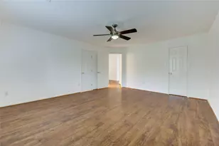 16464 Beewood Glen Dr, Sugar Land, TX 77498 - Photo 34