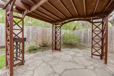 16464 Beewood Glen Drive, Sugar Land, TX 77498 - Photo 50