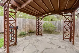 16464 Beewood Glen Dr, Sugar Land, TX 77498 - Photo 50