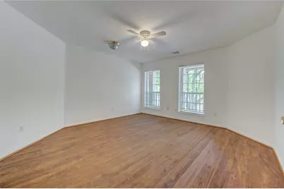 16464 Beewood Glen Drive, Sugar Land, TX 77498 - Photo 40