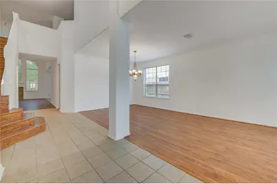 16464 Beewood Glen Drive, Sugar Land, TX 77498 - Photo 6