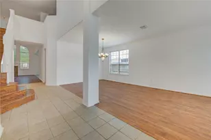 16464 Beewood Glen Dr, Sugar Land, TX 77498 - Photo 6