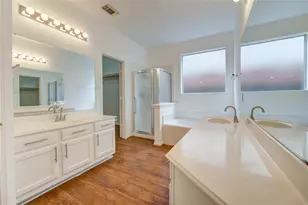 16464 Beewood Glen Dr, Sugar Land, TX 77498 - Photo 30