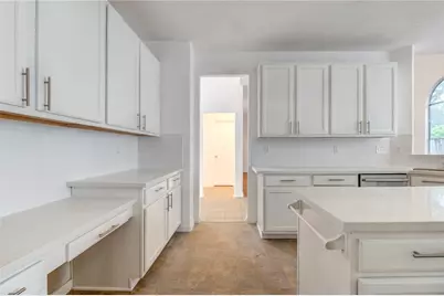 16464 Beewood Glen Drive, Sugar Land, TX 77498 - Photo 14