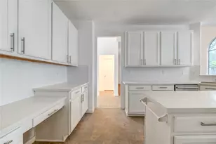 16464 Beewood Glen Dr, Sugar Land, TX 77498 - Photo 14