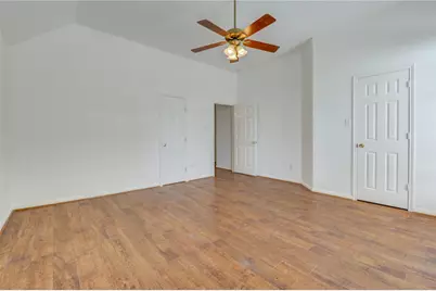 16464 Beewood Glen Drive, Sugar Land, TX 77498 - Photo 42