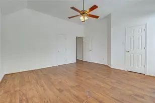 16464 Beewood Glen Dr, Sugar Land, TX 77498 - Photo 42