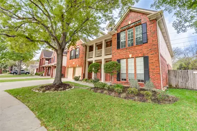 16464 Beewood Glen Drive, Sugar Land, TX 77498 - Photo 4