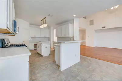 16464 Beewood Glen Drive, Sugar Land, TX 77498 - Photo 18
