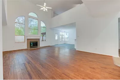 16464 Beewood Glen Drive, Sugar Land, TX 77498 - Photo 22