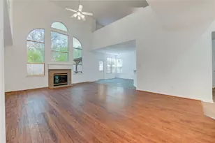 16464 Beewood Glen Dr, Sugar Land, TX 77498 - Photo 22