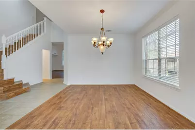 16464 Beewood Glen Drive, Sugar Land, TX 77498 - Photo 8