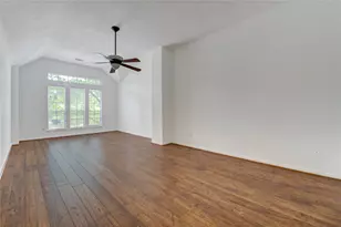 16464 Beewood Glen Dr, Sugar Land, TX 77498 - Photo 46