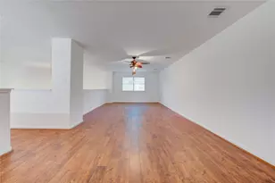 16464 Beewood Glen Dr, Sugar Land, TX 77498 - Photo 44