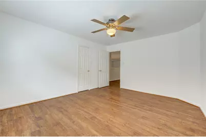 16464 Beewood Glen Drive, Sugar Land, TX 77498 - Photo 38