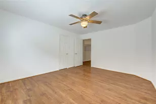 16464 Beewood Glen Dr, Sugar Land, TX 77498 - Photo 38