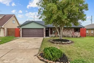 11007 Green Arbor Dr, Houston, TX 77089 - Photo 36