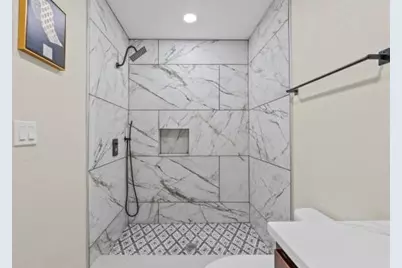 11007 Green Arbor Drive, Houston, TX 77089 - Photo 14