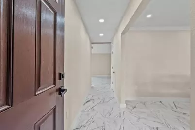 11007 Green Arbor Drive, Houston, TX 77089 - Photo 10