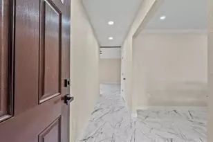 11007 Green Arbor Dr, Houston, TX 77089 - Photo 10
