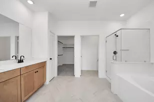 10326 Water Harbor Dr, Missouri City, TX 77459 - Photo 24