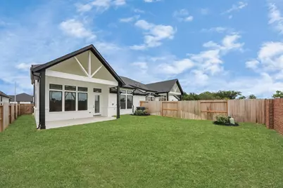 10326 Water Harbor Drive, Missouri City, TX 77459 - Photo 36