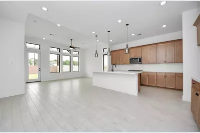 10326 Water Harbor Drive, Missouri City, TX 77459 - Photo 4