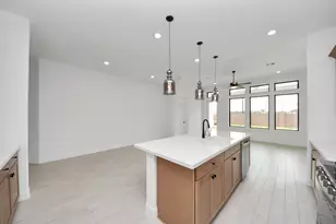 10326 Water Harbor Dr, Missouri City, TX 77459 - Photo 8