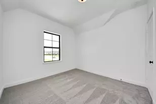 10326 Water Harbor Dr, Missouri City, TX 77459 - Photo 34