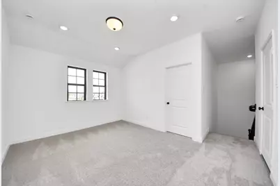 10326 Water Harbor Drive, Missouri City, TX 77459 - Photo 30