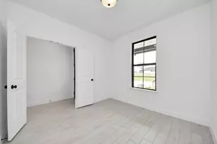 10326 Water Harbor Dr, Missouri City, TX 77459 - Photo 16