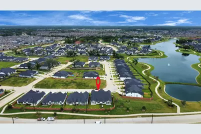 10326 Water Harbor Drive, Missouri City, TX 77459 - Photo 42