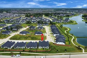 10326 Water Harbor Dr, Missouri City, TX 77459 - Photo 42