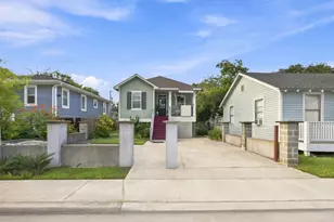 4614 Avenue L, Galveston, TX 77551 - Photo 14