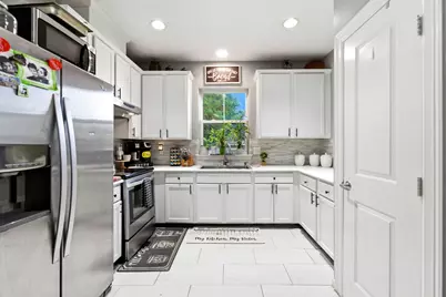 4614 Avenue L, Galveston, TX 77551 - Photo 28