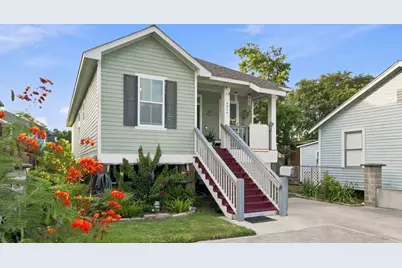 4614 Avenue L, Galveston, TX 77551 - Photo 6