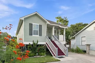 4614 Avenue L, Galveston, TX 77551 - Photo 6