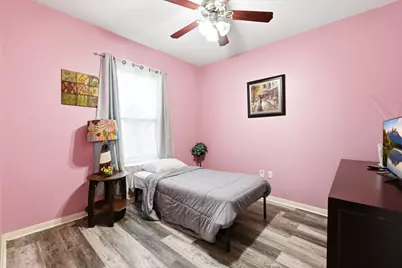 4614 Avenue L, Galveston, TX 77551 - Photo 42