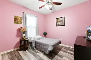 4614 Avenue L, Galveston, TX 77551 - Photo 42