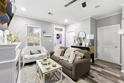 4614 Avenue L, Galveston, TX 77551 - Photo 22