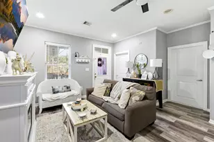 4614 Avenue L, Galveston, TX 77551 - Photo 22