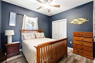 4614 Avenue L, Galveston, TX 77551 - Photo 38