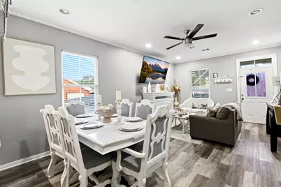 4614 Avenue L, Galveston, TX 77551 - Photo 26