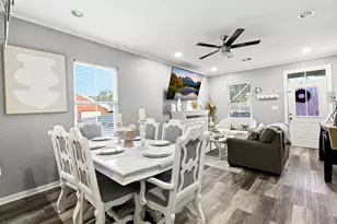 4614 Avenue L, Galveston, TX 77551 - Photo 26