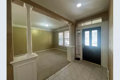 3511 Velasco Court, Missouri City, TX 77459 - Photo 6