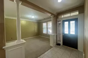 3511 Velasco Ct, Missouri City, TX 77459 - Photo 6