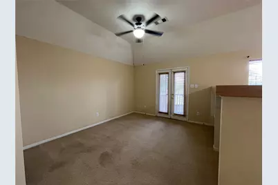 3511 Velasco Court, Missouri City, TX 77459 - Photo 24