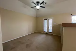 3511 Velasco Ct, Missouri City, TX 77459 - Photo 24