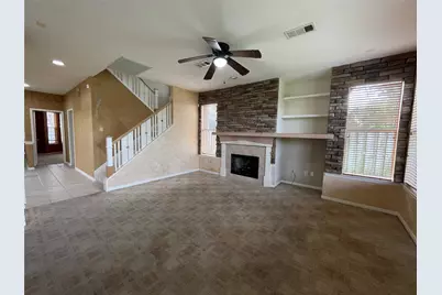 3511 Velasco Court, Missouri City, TX 77459 - Photo 10